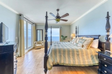 Indigo E1705 - Perdido Key, FL