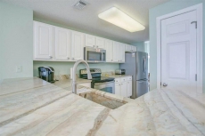 Palacio 706 - Perdido Key, FL