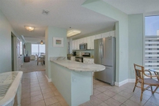 Palacio 706 - Perdido Key, FL