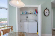 Palacio 706 - Perdido Key, FL