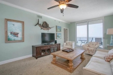 Palacio 706 - Perdido Key, FL