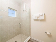 A Wave From It All - at Lost Key Golf and Beach Club - Perdido Key, FL