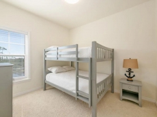 A Wave From It All - at Lost Key Golf and Beach Club - Perdido Key, FL