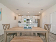 A Wave From It All - at Lost Key Golf and Beach Club - Perdido Key, FL