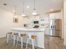 A Wave From It All - at Lost Key Golf and Beach Club - Perdido Key, FL