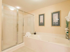 Palacio 1205 - Perdido Key, FL