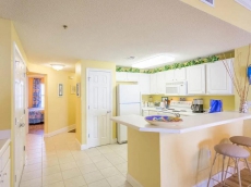 Palacio 1205 - Perdido Key, FL