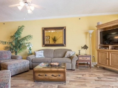 Palacio 1205 - Perdido Key, FL