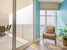 Palacio 1205 - Perdido Key, FL