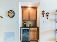 Spanish Key 306 - Perdido Key, FL