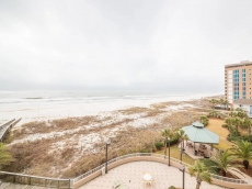 Spanish Key 306 - Perdido Key, FL