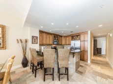 Spanish Key 306 - Perdido Key, FL