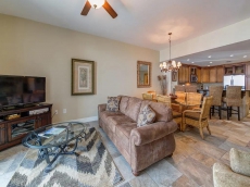 Spanish Key 306 - Perdido Key, FL