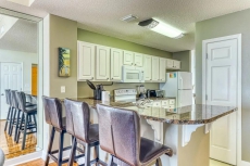 Palacio 1806 - Perdido Key, FL