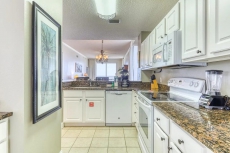 Palacio 1806 - Perdido Key, FL