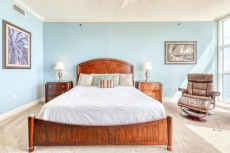 Palacio 1806 - Perdido Key, FL