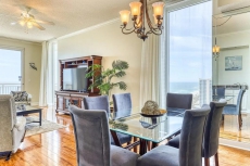 Palacio 1806 - Perdido Key, FL