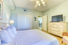 Palacio 0702 - Perdido Key, FL