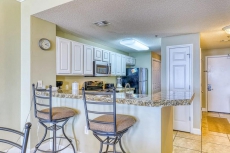 Palacio 0702 - Perdido Key, FL