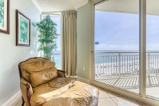 Palacio 0702 - Perdido Key, FL