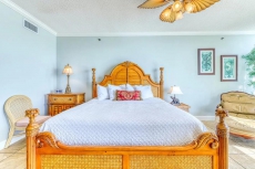 Palacio 0702 - Perdido Key, FL