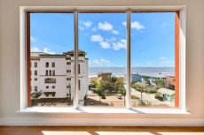 Bay Front Oasis - Madeira Beach, FL