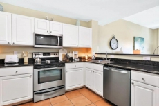 Bay Front Oasis - Madeira Beach, FL