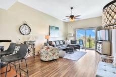 Bay Front Oasis - Madeira Beach, FL