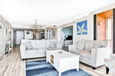 Sunset Shores - Madeira Beach, FL