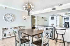 Sunset Shores - Madeira Beach, FL