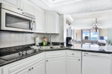 Sunset Shores - Madeira Beach, FL