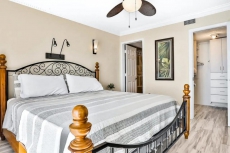 Sunset Shores - Madeira Beach, FL