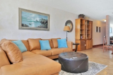 Madeira Vista #202 - Madeira Beach, FL