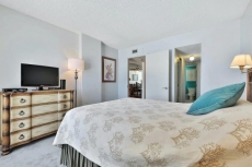 Madeira Vista #202 - Madeira Beach, FL