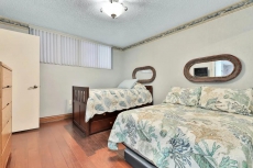 Madeira Vista #202 - Madeira Beach, FL