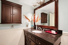 Arena de Madeira 203 - Madeira Beach, FL