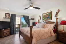 Arena de Madeira 203 - Madeira Beach, FL