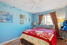 Arena de Madeira 203 - Madeira Beach, FL