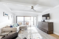 Ocean Sands 1105 - Madeira Beach, FL