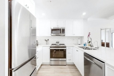 Ocean Sands 1105 - Madeira Beach, FL