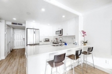 Ocean Sands 1105 - Madeira Beach, FL