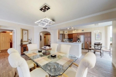 Tides Beach Club 411 - Redington Beach, FL