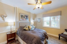 Tides Beach Club 411 - Redington Beach, FL