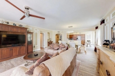 Tides Beach Club 411 - Redington Beach, FL