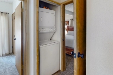 The Woodsy - Big Bear, CA 