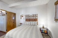 The Woodsy - Big Bear, CA 