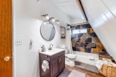 Bella Bear - Big Bear, CA