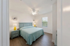 Sombrero Siesta Retreat - Marathon, FL