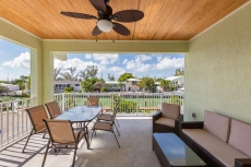 Sombrero Siesta Retreat - Marathon, FL