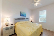 Canalside Cabana - Marathon, FL